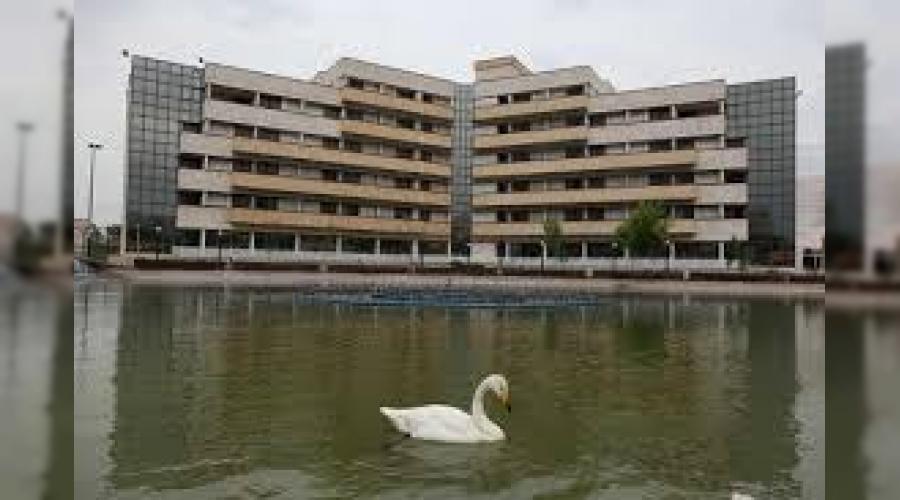 رزرو هتل و هتل آپارتمان ارزان مشهد فقط با پرداخت بیعانه رزرو هتل و هتل آپارتمان ارزان مشهد فقط با پرداخت بیعانه