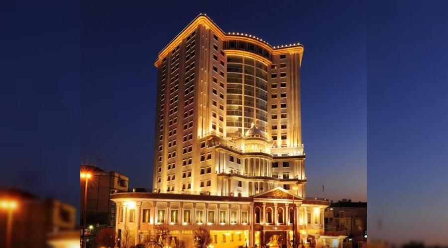 رزرو هتل و هتل آپارتمان ارزان مشهد فقط با پرداخت بیعانه رزرو هتل و هتل آپارتمان ارزان مشهد فقط با پرداخت بیعانه