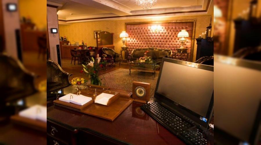 رزرو هتل و هتل آپارتمان ارزان مشهد فقط با پرداخت بیعانه رزرو هتل و هتل آپارتمان ارزان مشهد فقط با پرداخت بیعانه