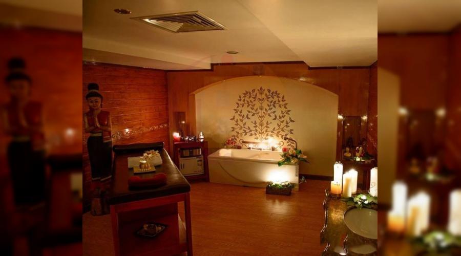 رزرو هتل و هتل آپارتمان ارزان مشهد فقط با پرداخت بیعانه