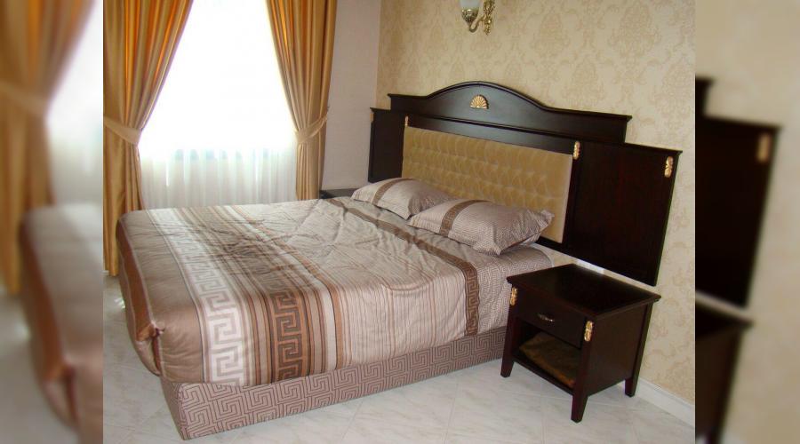 رزرو هتل و هتل آپارتمان ارزان مشهد فقط با پرداخت بیعانه رزرو هتل و هتل آپارتمان ارزان مشهد فقط با پرداخت بیعانه