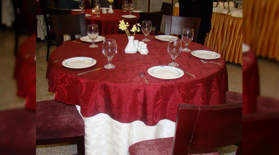 رزرو هتل و هتل آپارتمان ارزان مشهد فقط با پرداخت بیعانه رزرو هتل و هتل آپارتمان ارزان مشهد فقط با پرداخت بیعانه