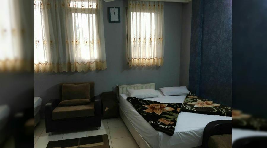 رزرو هتل و هتل آپارتمان ارزان مشهد فقط با پرداخت بیعانه رزرو هتل و هتل آپارتمان ارزان مشهد فقط با پرداخت بیعانه