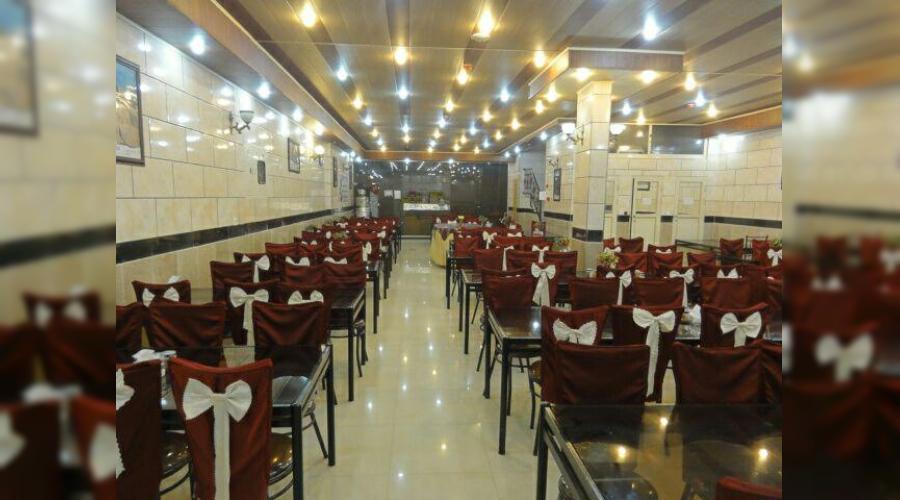 رزرو هتل و هتل آپارتمان ارزان مشهد فقط با پرداخت بیعانه رزرو هتل و هتل آپارتمان ارزان مشهد فقط با پرداخت بیعانه