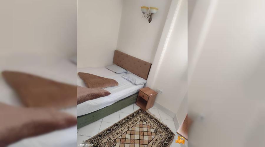 رزرو هتل و هتل آپارتمان ارزان مشهد فقط با پرداخت بیعانه رزرو هتل و هتل آپارتمان ارزان مشهد فقط با پرداخت بیعانه