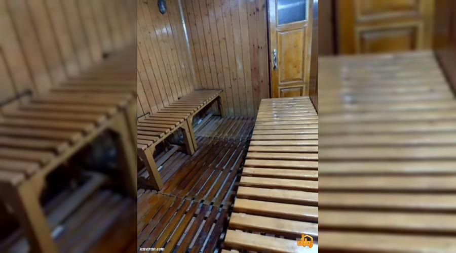 رزرو هتل و هتل آپارتمان ارزان مشهد فقط با پرداخت بیعانه رزرو هتل و هتل آپارتمان ارزان مشهد فقط با پرداخت بیعانه