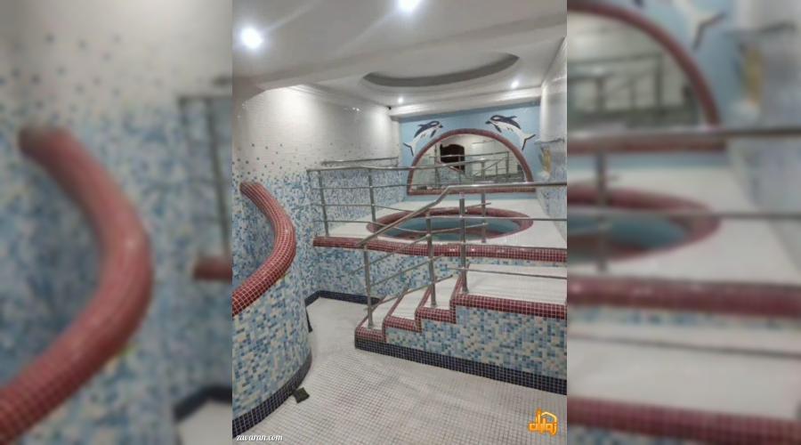 رزرو هتل و هتل آپارتمان ارزان مشهد فقط با پرداخت بیعانه رزرو هتل و هتل آپارتمان ارزان مشهد فقط با پرداخت بیعانه