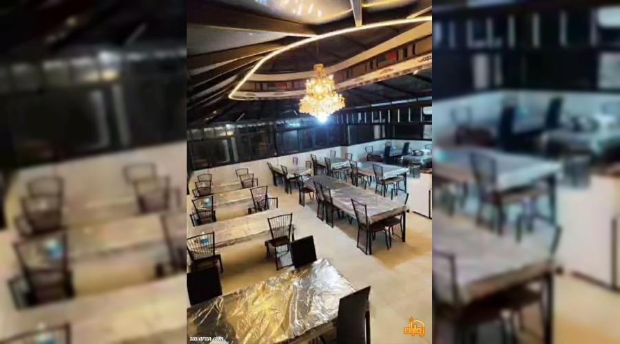 رزرو هتل و هتل آپارتمان ارزان مشهد فقط با پرداخت بیعانه رزرو هتل و هتل آپارتمان ارزان مشهد فقط با پرداخت بیعانه