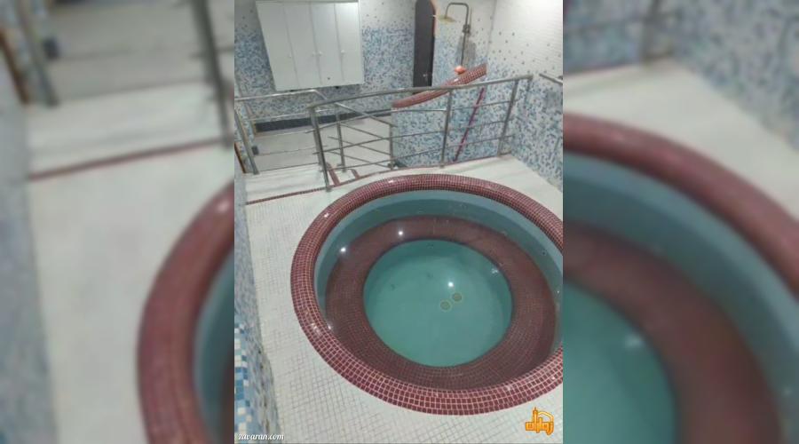 رزرو هتل و هتل آپارتمان ارزان مشهد فقط با پرداخت بیعانه رزرو هتل و هتل آپارتمان ارزان مشهد فقط با پرداخت بیعانه