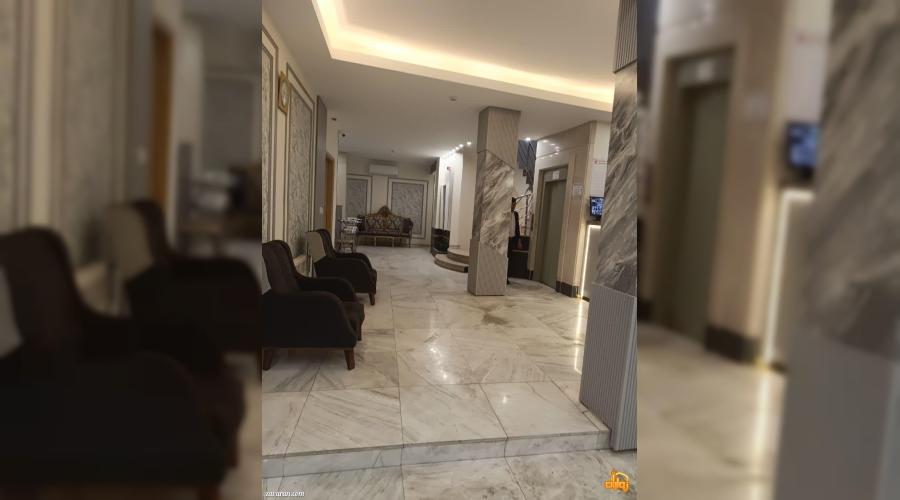 رزرو هتل و هتل آپارتمان ارزان مشهد فقط با پرداخت بیعانه رزرو هتل و هتل آپارتمان ارزان مشهد فقط با پرداخت بیعانه