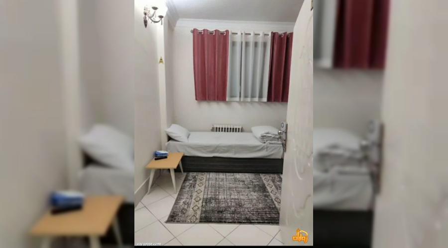 رزرو هتل و هتل آپارتمان ارزان مشهد فقط با پرداخت بیعانه رزرو هتل و هتل آپارتمان ارزان مشهد فقط با پرداخت بیعانه