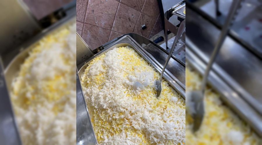 رزرو هتل و هتل آپارتمان ارزان مشهد فقط با پرداخت بیعانه رزرو هتل و هتل آپارتمان ارزان مشهد فقط با پرداخت بیعانه