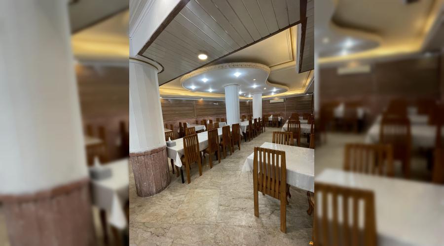 رزرو هتل و هتل آپارتمان ارزان مشهد فقط با پرداخت بیعانه رزرو هتل و هتل آپارتمان ارزان مشهد فقط با پرداخت بیعانه