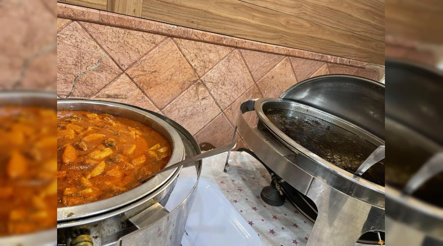 رزرو هتل و هتل آپارتمان ارزان مشهد فقط با پرداخت بیعانه رزرو هتل و هتل آپارتمان ارزان مشهد فقط با پرداخت بیعانه