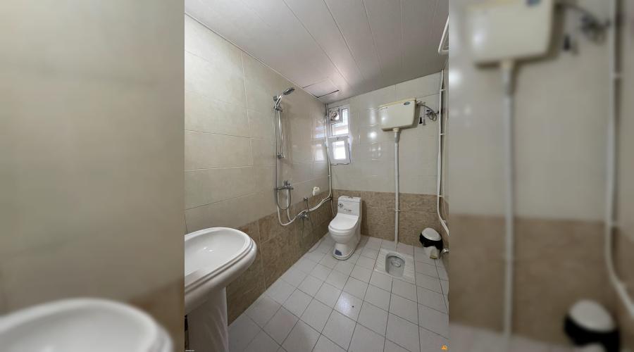 رزرو هتل و هتل آپارتمان ارزان مشهد فقط با پرداخت بیعانه رزرو هتل و هتل آپارتمان ارزان مشهد فقط با پرداخت بیعانه