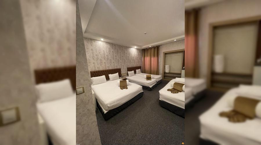 رزرو هتل و هتل آپارتمان ارزان مشهد فقط با پرداخت بیعانه رزرو هتل و هتل آپارتمان ارزان مشهد فقط با پرداخت بیعانه