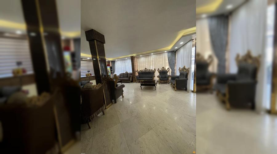 رزرو هتل و هتل آپارتمان ارزان مشهد فقط با پرداخت بیعانه رزرو هتل و هتل آپارتمان ارزان مشهد فقط با پرداخت بیعانه