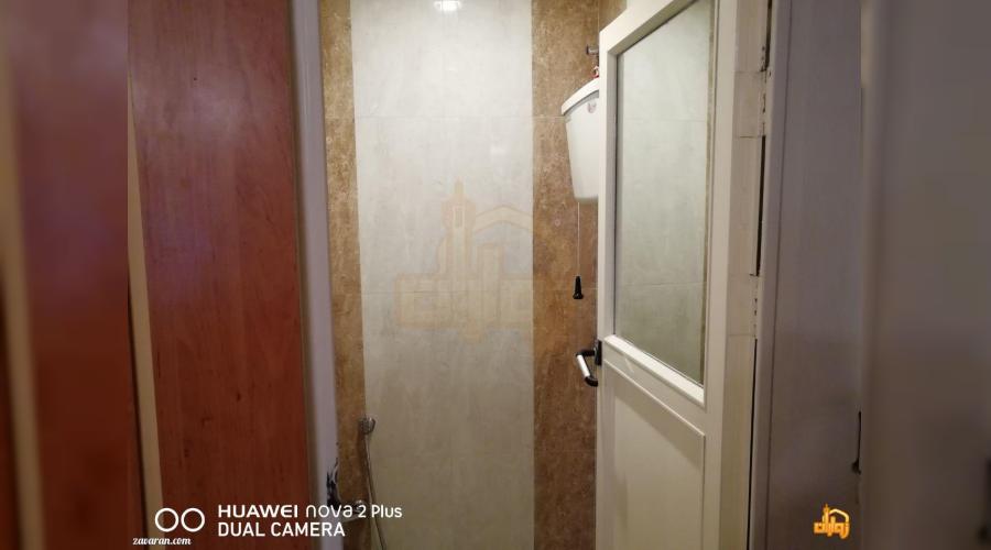 رزرو هتل و هتل آپارتمان ارزان مشهد فقط با پرداخت بیعانه