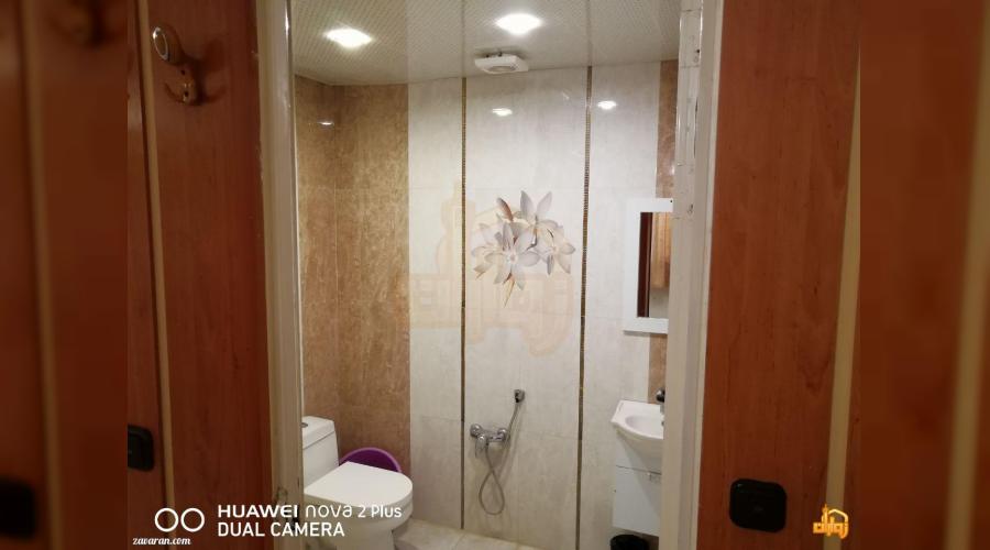 رزرو هتل و هتل آپارتمان ارزان مشهد فقط با پرداخت بیعانه رزرو هتل و هتل آپارتمان ارزان مشهد فقط با پرداخت بیعانه