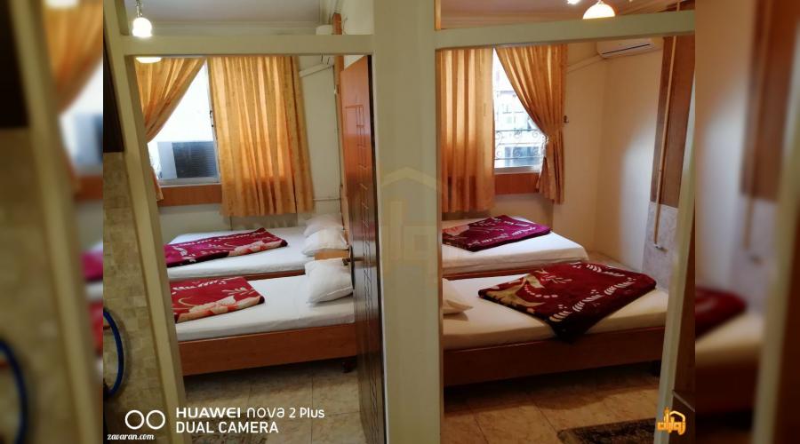 رزرو هتل و هتل آپارتمان ارزان مشهد فقط با پرداخت بیعانه رزرو هتل و هتل آپارتمان ارزان مشهد فقط با پرداخت بیعانه