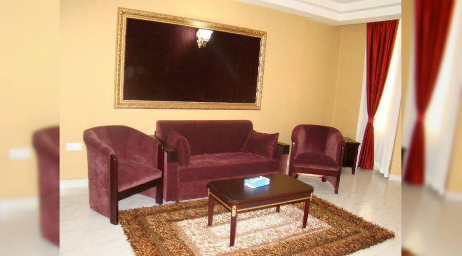 رزرو هتل و هتل آپارتمان ارزان مشهد فقط با پرداخت بیعانه رزرو هتل و هتل آپارتمان ارزان مشهد فقط با پرداخت بیعانه