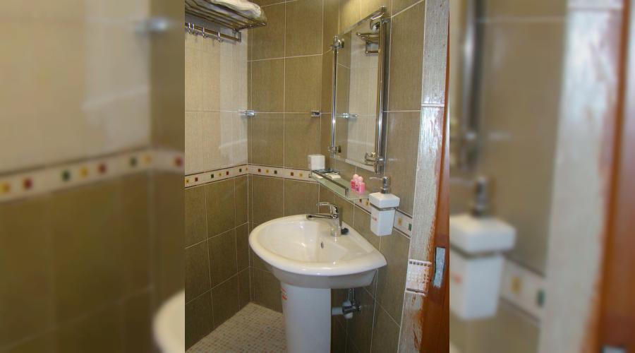 رزرو هتل و هتل آپارتمان ارزان مشهد فقط با پرداخت بیعانه رزرو هتل و هتل آپارتمان ارزان مشهد فقط با پرداخت بیعانه