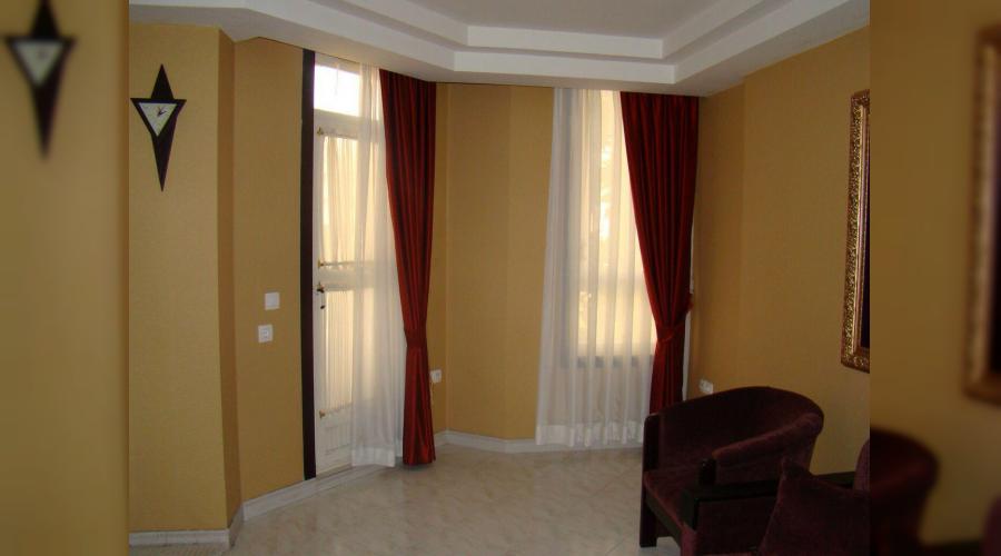 رزرو هتل و هتل آپارتمان ارزان مشهد فقط با پرداخت بیعانه رزرو هتل و هتل آپارتمان ارزان مشهد فقط با پرداخت بیعانه