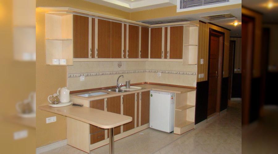 رزرو هتل و هتل آپارتمان ارزان مشهد فقط با پرداخت بیعانه رزرو هتل و هتل آپارتمان ارزان مشهد فقط با پرداخت بیعانه