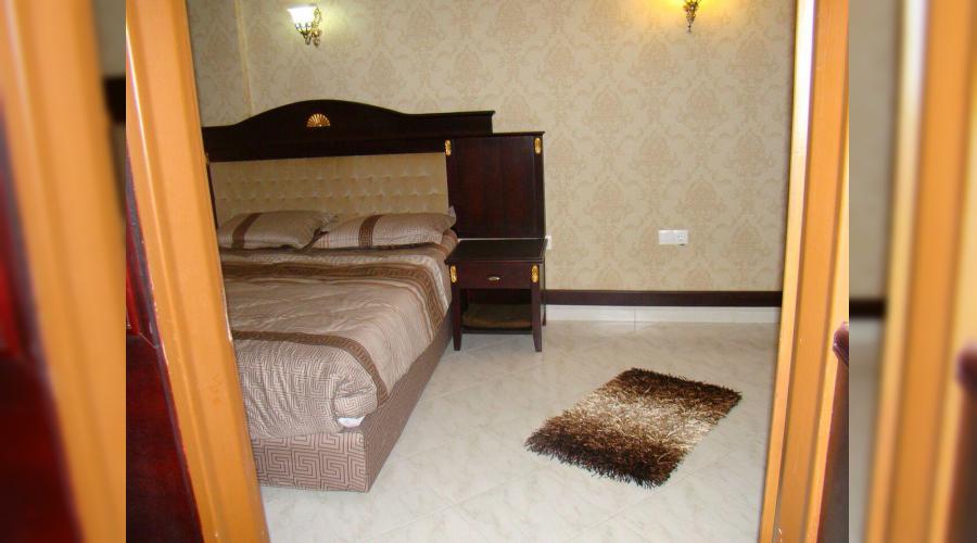 رزرو هتل و هتل آپارتمان ارزان مشهد فقط با پرداخت بیعانه رزرو هتل و هتل آپارتمان ارزان مشهد فقط با پرداخت بیعانه