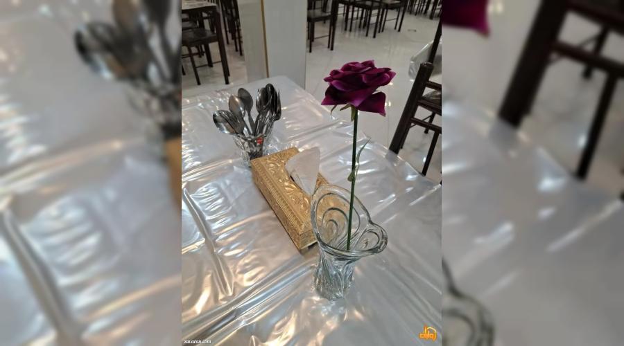 رزرو هتل و هتل آپارتمان ارزان مشهد فقط با پرداخت بیعانه