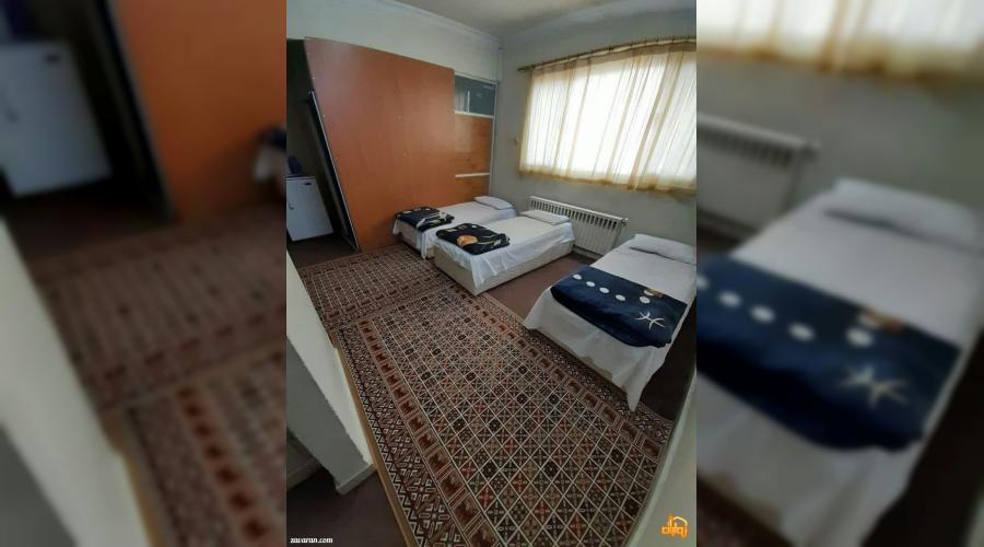 رزرو هتل و هتل آپارتمان ارزان مشهد فقط با پرداخت بیعانه رزرو هتل و هتل آپارتمان ارزان مشهد فقط با پرداخت بیعانه