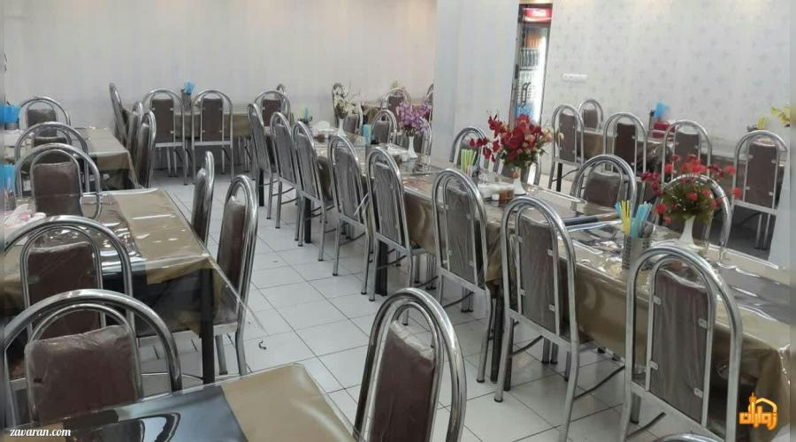 رزرو هتل و هتل آپارتمان ارزان مشهد فقط با پرداخت بیعانه رزرو هتل و هتل آپارتمان ارزان مشهد فقط با پرداخت بیعانه