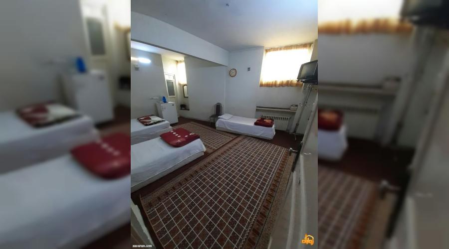 رزرو هتل و هتل آپارتمان ارزان مشهد فقط با پرداخت بیعانه رزرو هتل و هتل آپارتمان ارزان مشهد فقط با پرداخت بیعانه