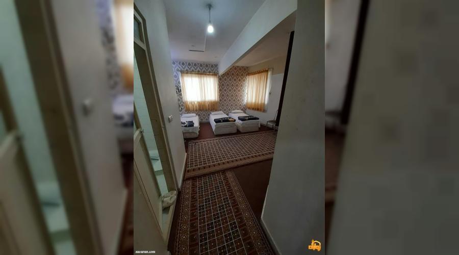 رزرو هتل و هتل آپارتمان ارزان مشهد فقط با پرداخت بیعانه رزرو هتل و هتل آپارتمان ارزان مشهد فقط با پرداخت بیعانه