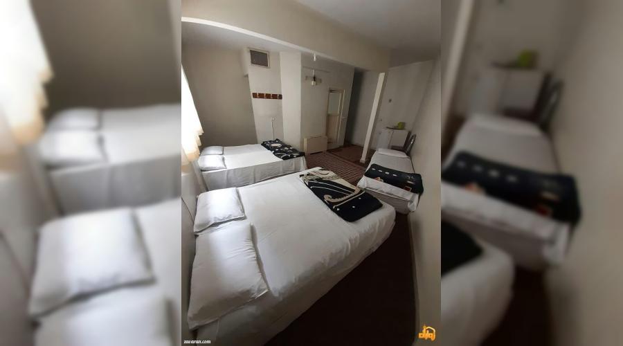 رزرو هتل و هتل آپارتمان ارزان مشهد فقط با پرداخت بیعانه رزرو هتل و هتل آپارتمان ارزان مشهد فقط با پرداخت بیعانه