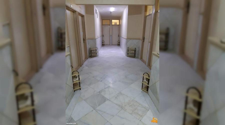 رزرو هتل و هتل آپارتمان ارزان مشهد فقط با پرداخت بیعانه رزرو هتل و هتل آپارتمان ارزان مشهد فقط با پرداخت بیعانه