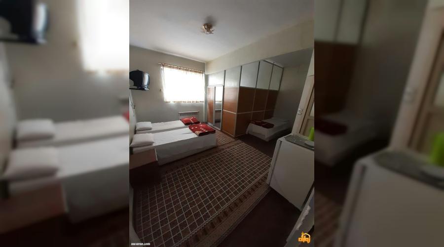 رزرو هتل و هتل آپارتمان ارزان مشهد فقط با پرداخت بیعانه رزرو هتل و هتل آپارتمان ارزان مشهد فقط با پرداخت بیعانه