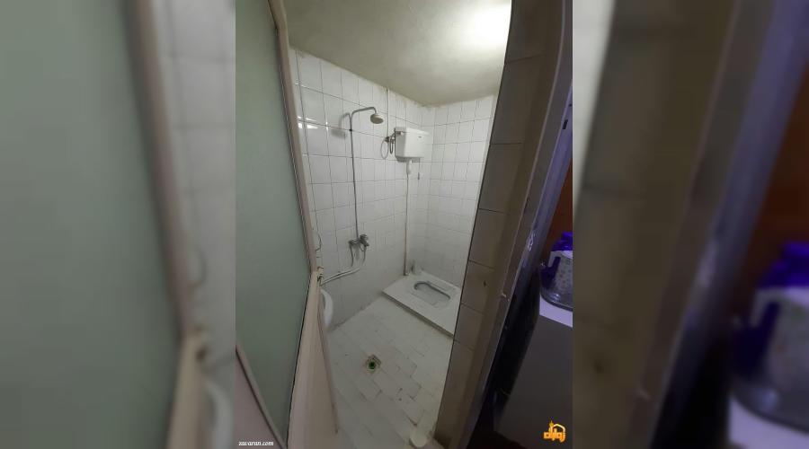 رزرو هتل و هتل آپارتمان ارزان مشهد فقط با پرداخت بیعانه رزرو هتل و هتل آپارتمان ارزان مشهد فقط با پرداخت بیعانه