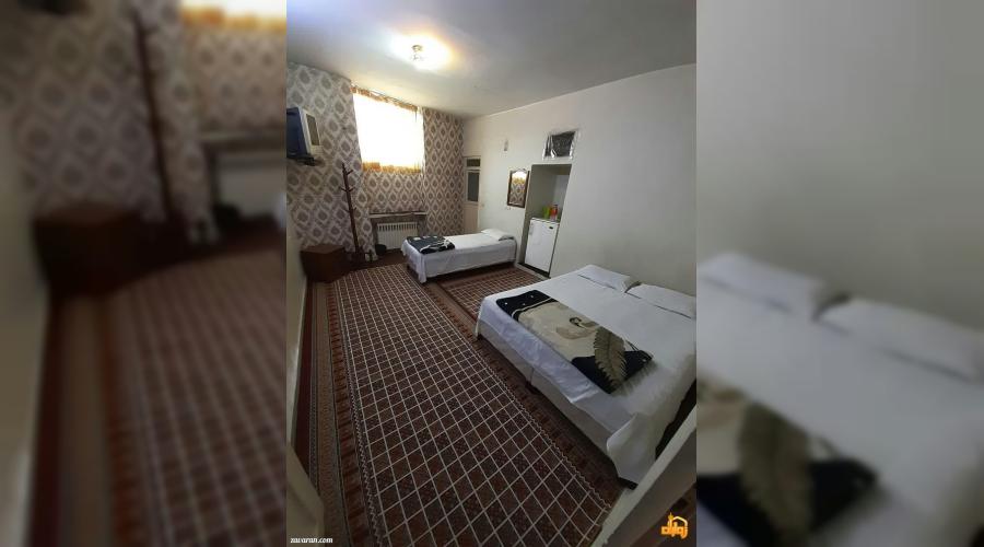 رزرو هتل و هتل آپارتمان ارزان مشهد فقط با پرداخت بیعانه رزرو هتل و هتل آپارتمان ارزان مشهد فقط با پرداخت بیعانه