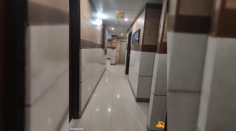 رزرو هتل و هتل آپارتمان ارزان مشهد فقط با پرداخت بیعانه رزرو هتل و هتل آپارتمان ارزان مشهد فقط با پرداخت بیعانه