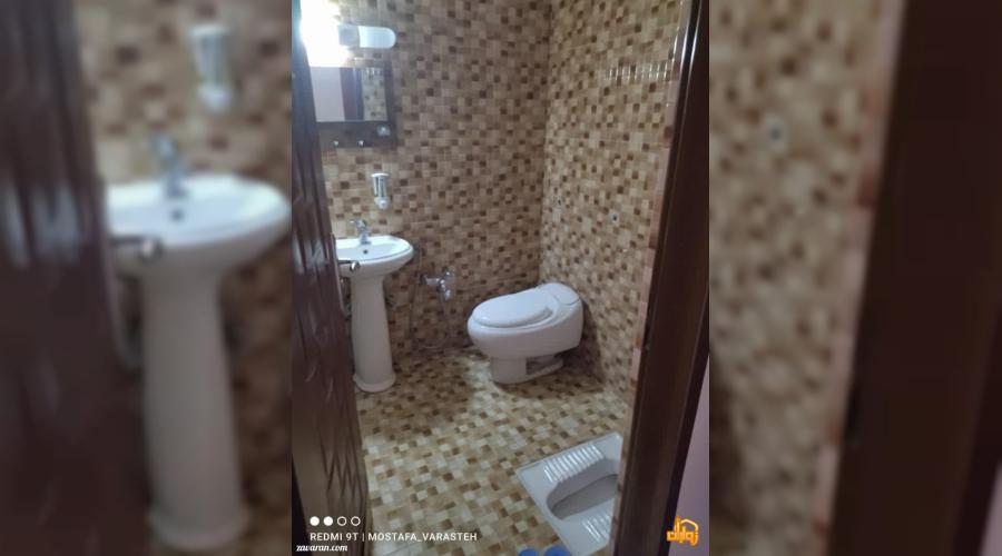 رزرو هتل و هتل آپارتمان ارزان مشهد فقط با پرداخت بیعانه رزرو هتل و هتل آپارتمان ارزان مشهد فقط با پرداخت بیعانه