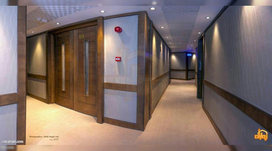 رزرو هتل و هتل آپارتمان ارزان مشهد فقط با پرداخت بیعانه رزرو هتل و هتل آپارتمان ارزان مشهد فقط با پرداخت بیعانه