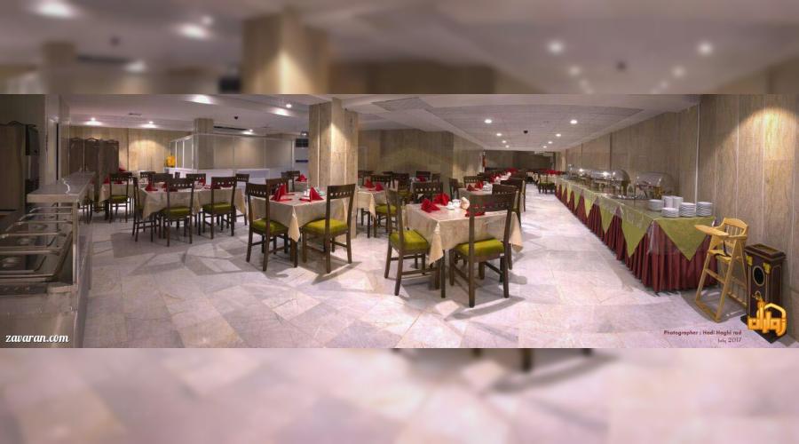 رزرو هتل و هتل آپارتمان ارزان مشهد فقط با پرداخت بیعانه رزرو هتل و هتل آپارتمان ارزان مشهد فقط با پرداخت بیعانه