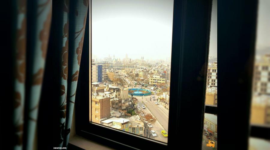 رزرو هتل و هتل آپارتمان ارزان مشهد فقط با پرداخت بیعانه رزرو هتل و هتل آپارتمان ارزان مشهد فقط با پرداخت بیعانه