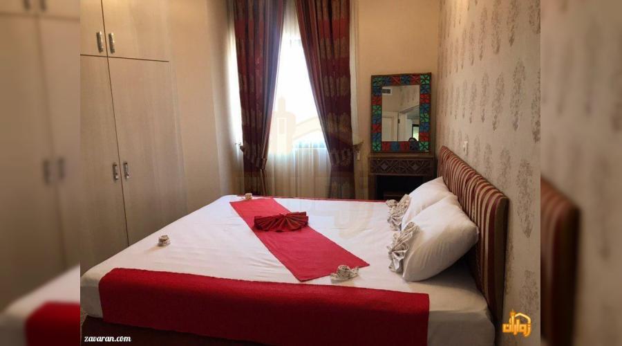 رزرو هتل و هتل آپارتمان ارزان مشهد فقط با پرداخت بیعانه رزرو هتل و هتل آپارتمان ارزان مشهد فقط با پرداخت بیعانه