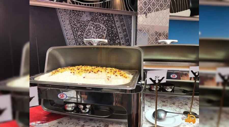 رزرو هتل و هتل آپارتمان ارزان مشهد فقط با پرداخت بیعانه رزرو هتل و هتل آپارتمان ارزان مشهد فقط با پرداخت بیعانه