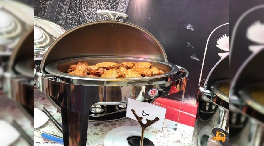 رزرو هتل و هتل آپارتمان ارزان مشهد فقط با پرداخت بیعانه رزرو هتل و هتل آپارتمان ارزان مشهد فقط با پرداخت بیعانه