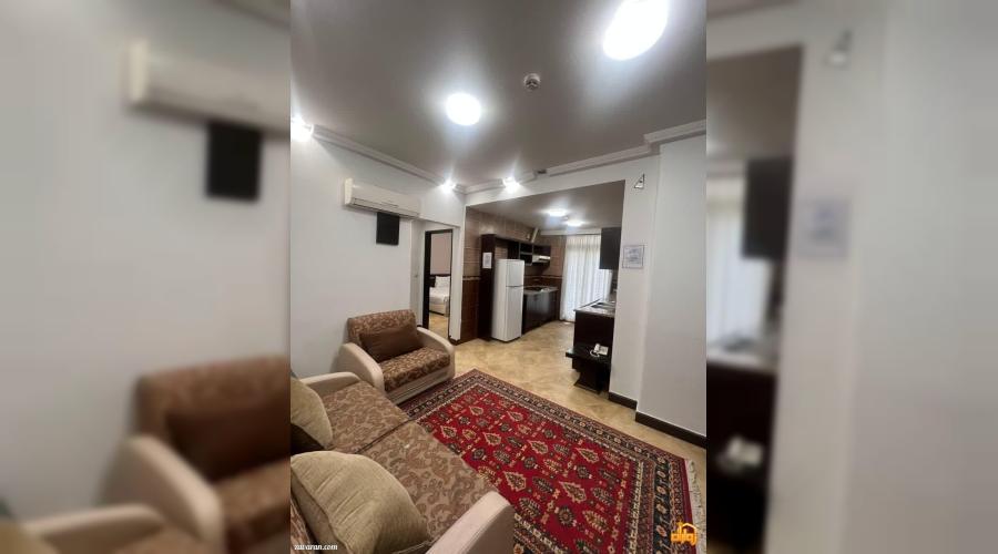 رزرو هتل و هتل آپارتمان ارزان مشهد فقط با پرداخت بیعانه رزرو هتل و هتل آپارتمان ارزان مشهد فقط با پرداخت بیعانه