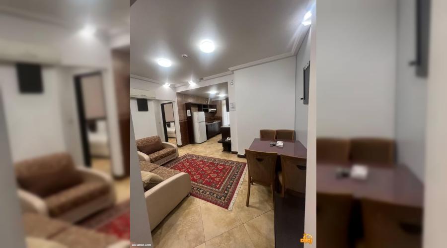 رزرو هتل و هتل آپارتمان ارزان مشهد فقط با پرداخت بیعانه رزرو هتل و هتل آپارتمان ارزان مشهد فقط با پرداخت بیعانه