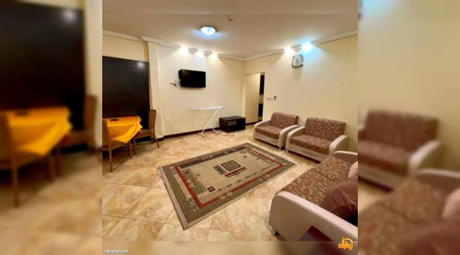 رزرو هتل و هتل آپارتمان ارزان مشهد فقط با پرداخت بیعانه رزرو هتل و هتل آپارتمان ارزان مشهد فقط با پرداخت بیعانه